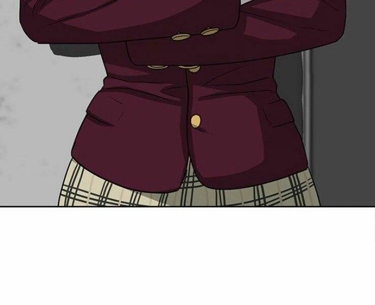 Chapter 20