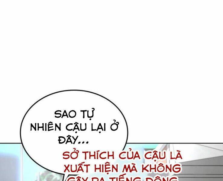 Chapter 20