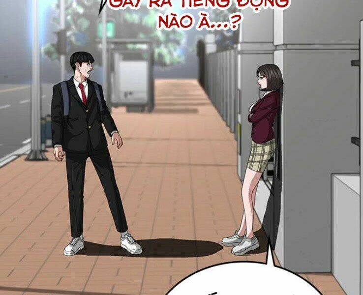 Chapter 20