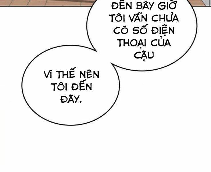 Chapter 20