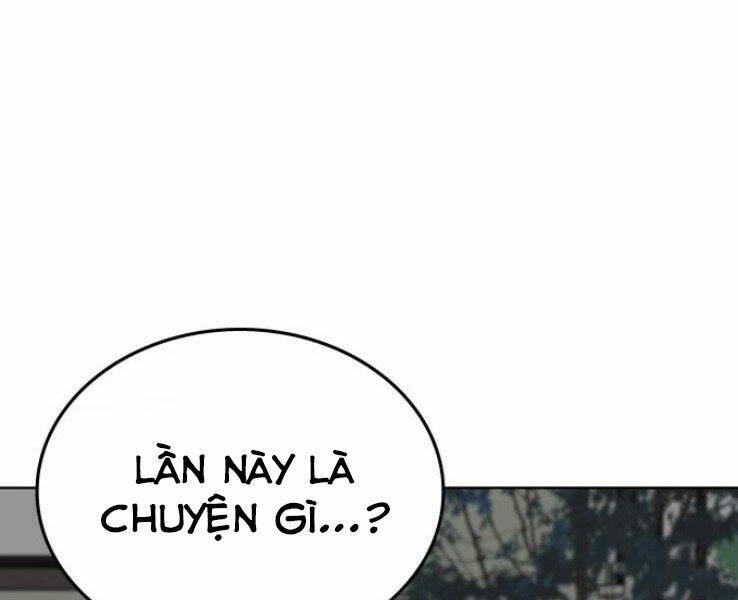 Chapter 20
