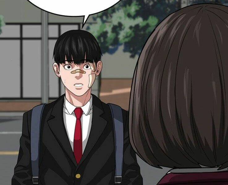 Chapter 20