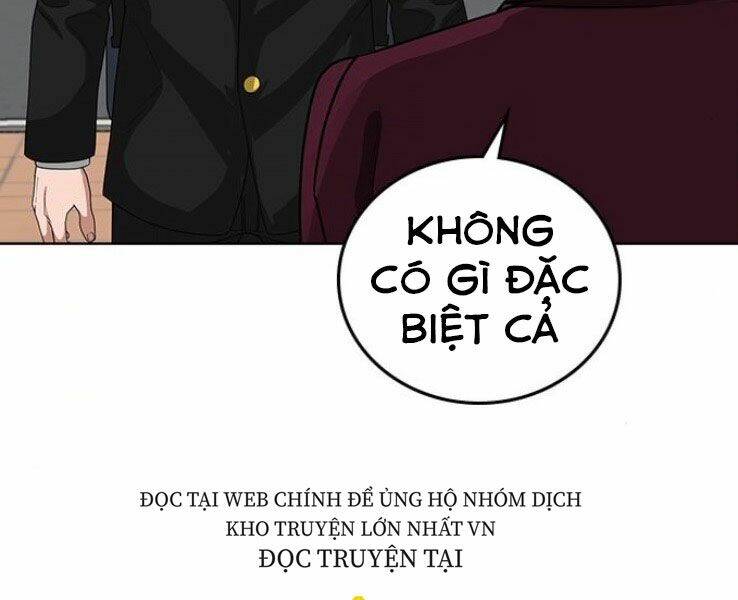 Chapter 20