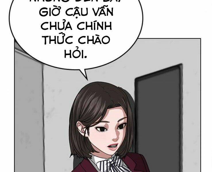 Chapter 20