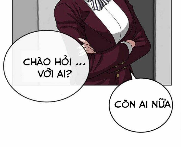 Chapter 20