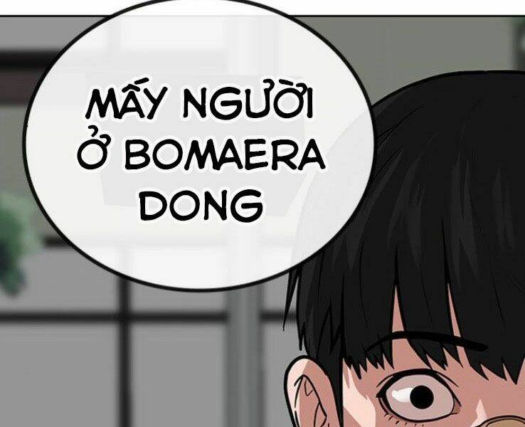 Chapter 20