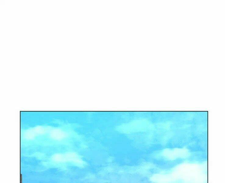 Chapter 20