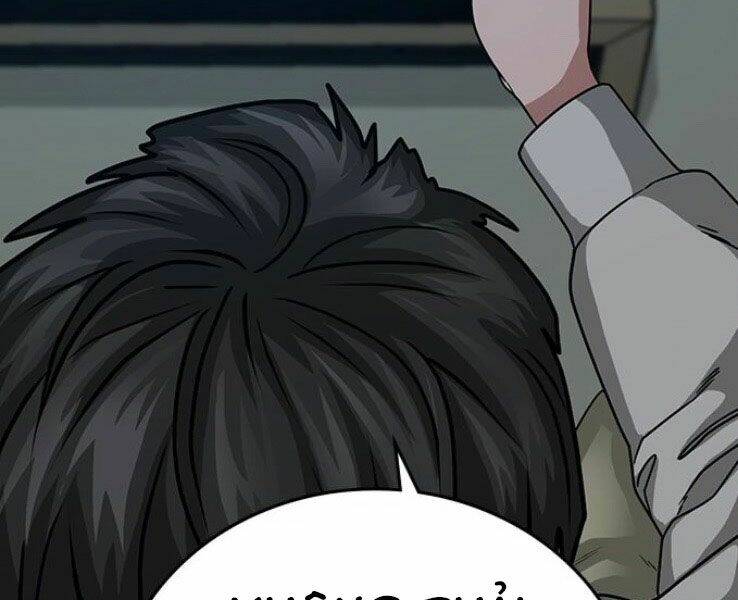 Chapter 20