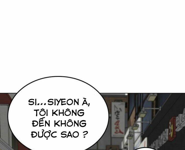 Chapter 20