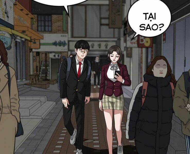 Chapter 20