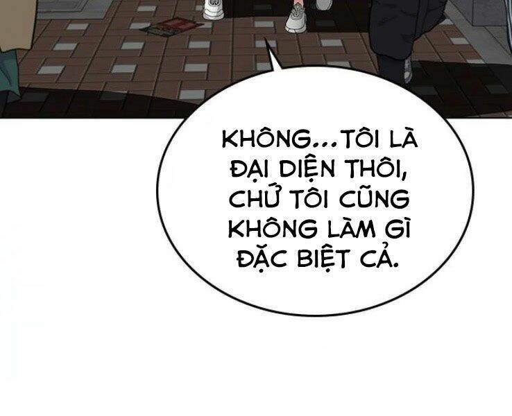 Chapter 20