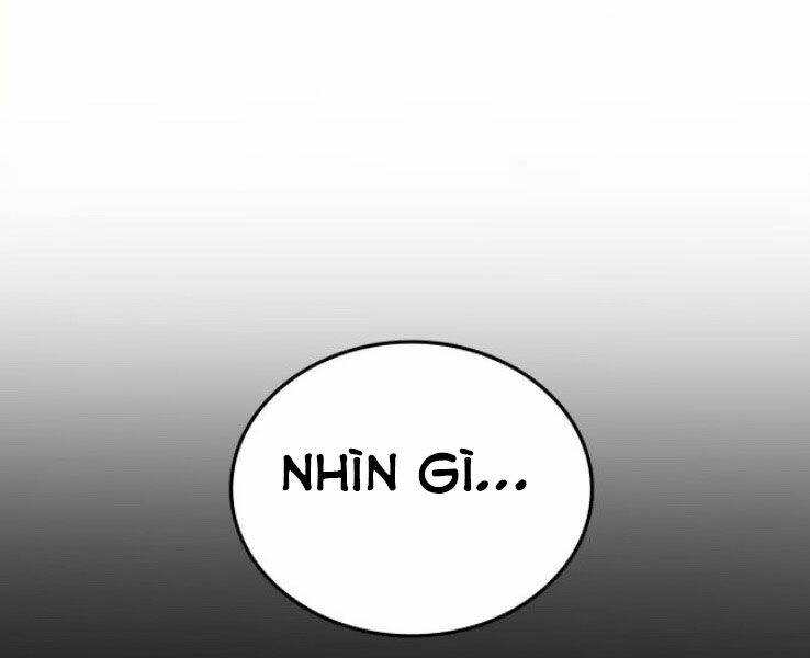 Chapter 20