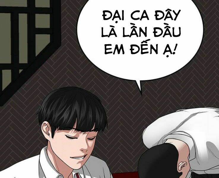 Chapter 20
