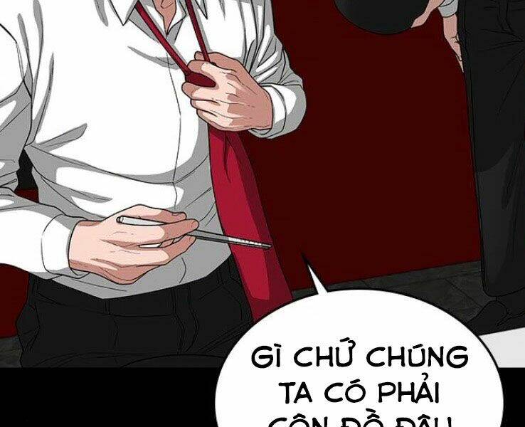 Chapter 20