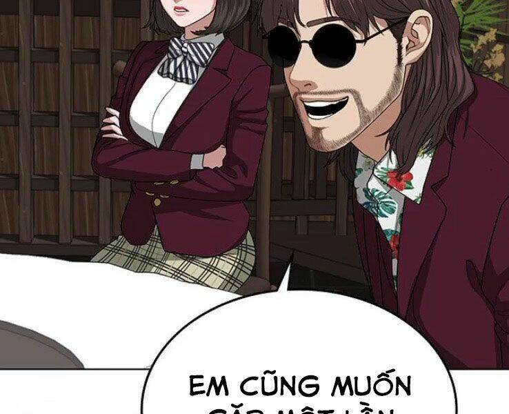 Chapter 20.5