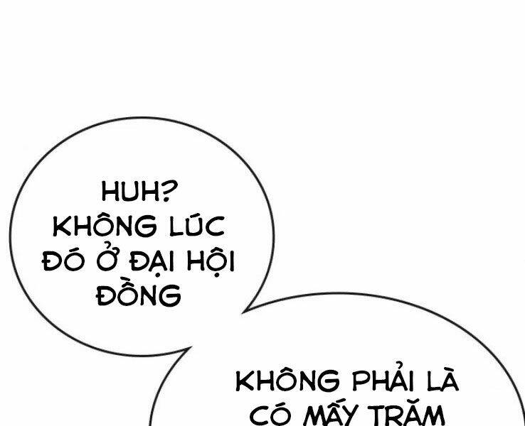 Chapter 20.5