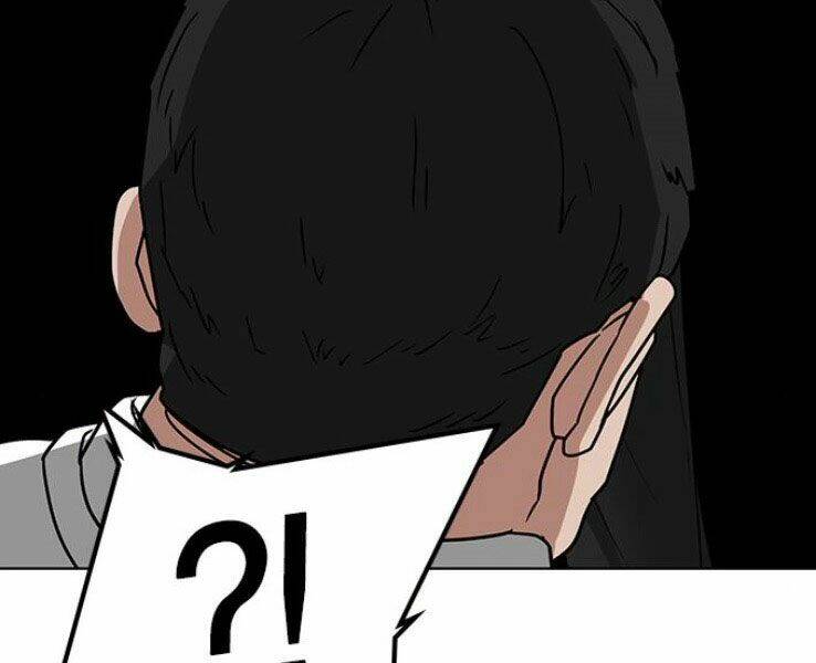 Chapter 20.5
