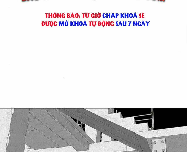 Chapter 20.5