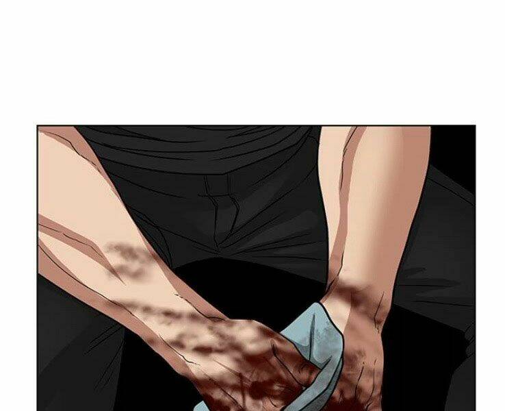 Chapter 20.5