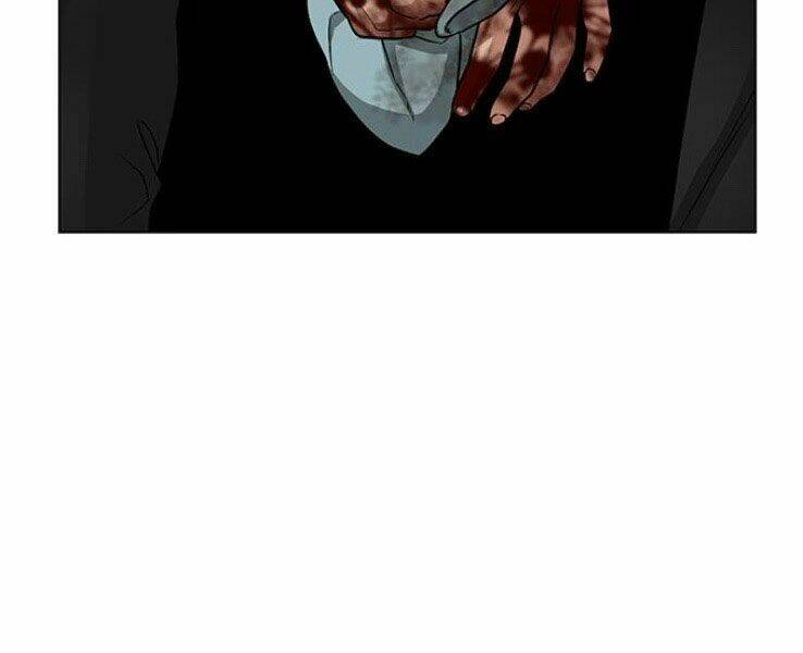 Chapter 20.5