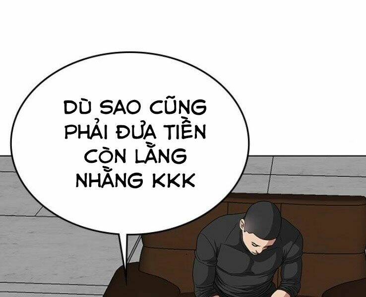 Chapter 20.5