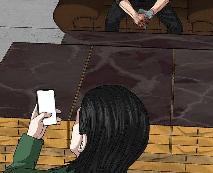 Chapter 20.5
