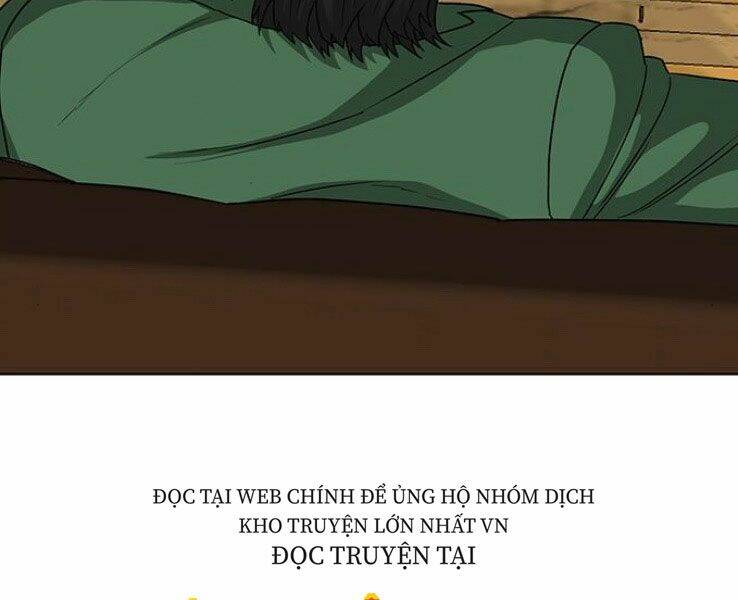 Chapter 20.5