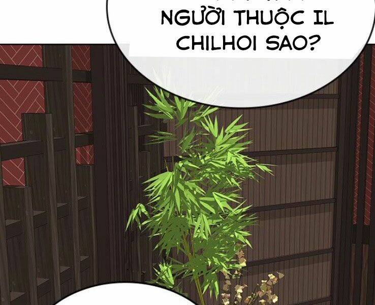 Chapter 20.5