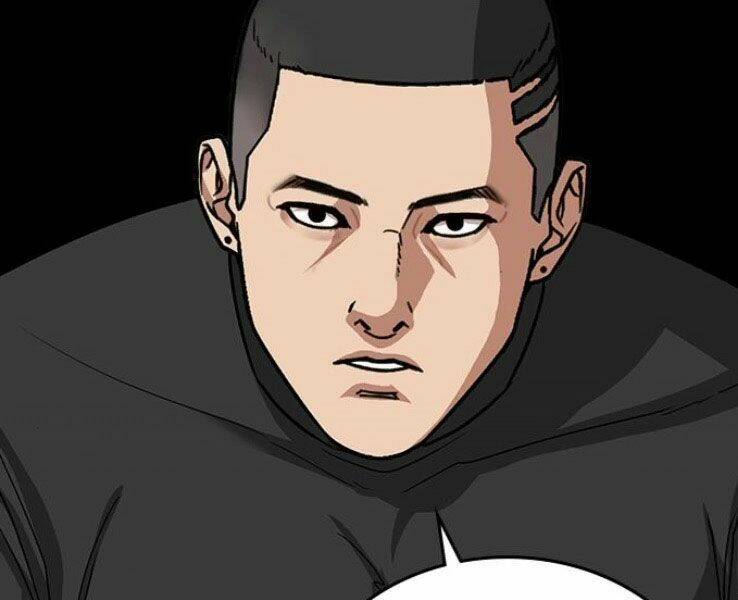 Chapter 20.5