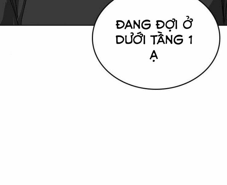 Chapter 20.5