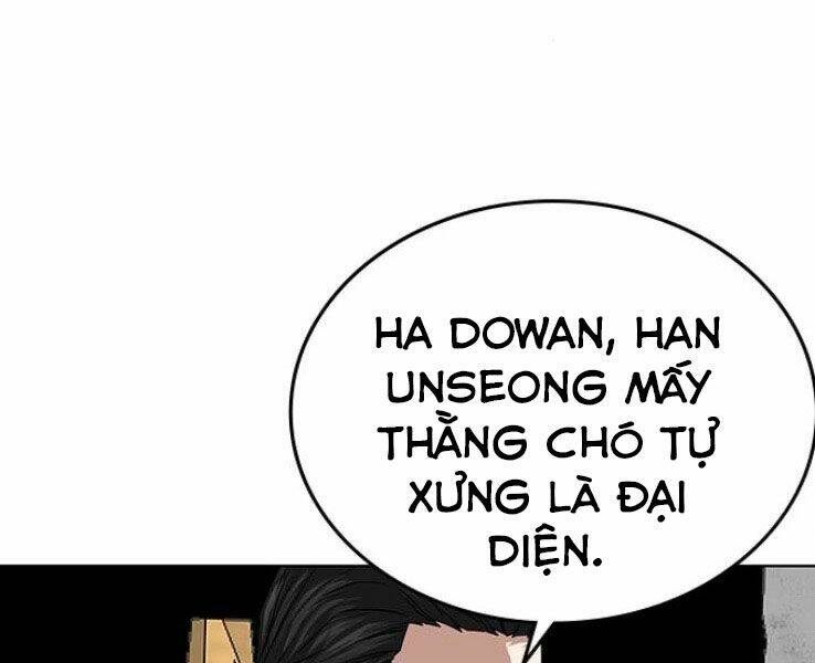 Chapter 20.5