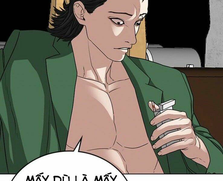 Chapter 20.5