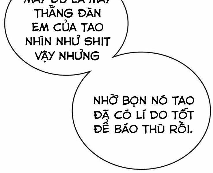 Chapter 20.5