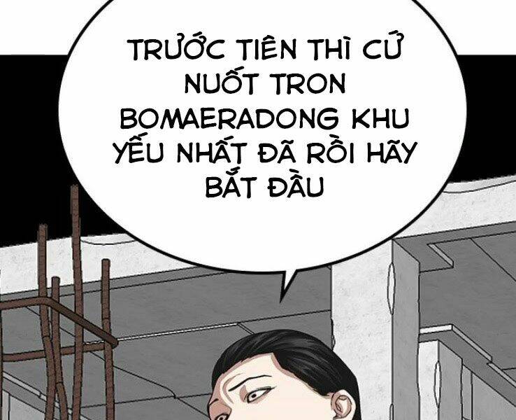 Chapter 20.5