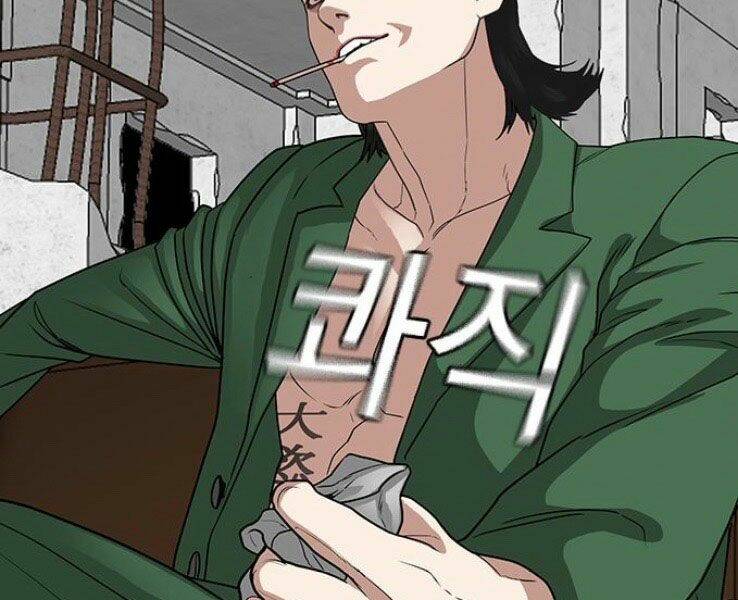 Chapter 20.5