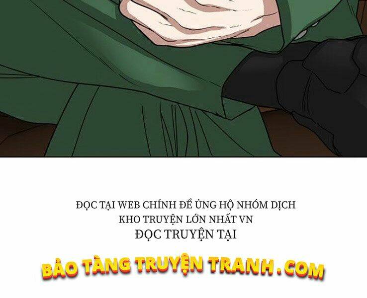 Chapter 20.5
