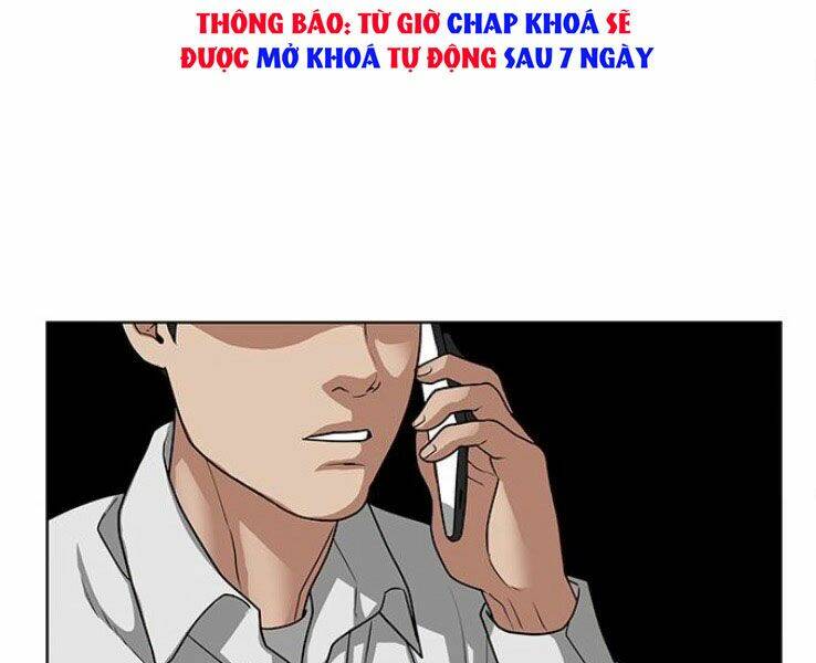 Chapter 20.5