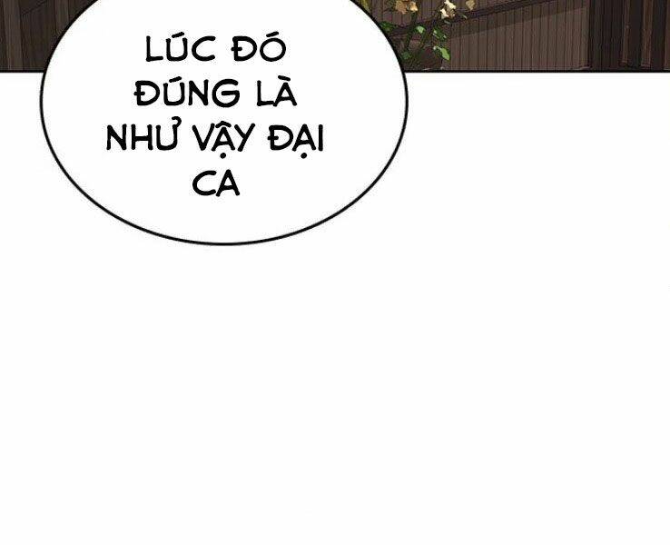 Chapter 20.5