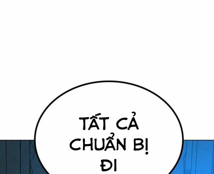 Chapter 20.5