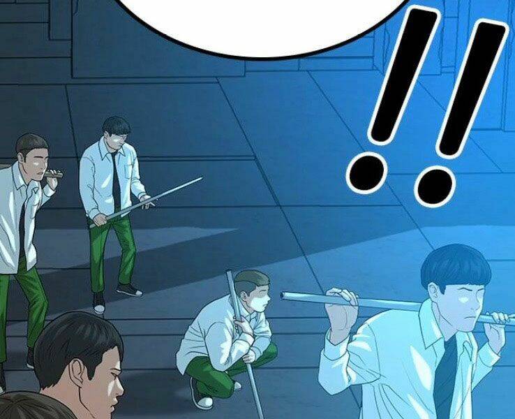 Chapter 20.5