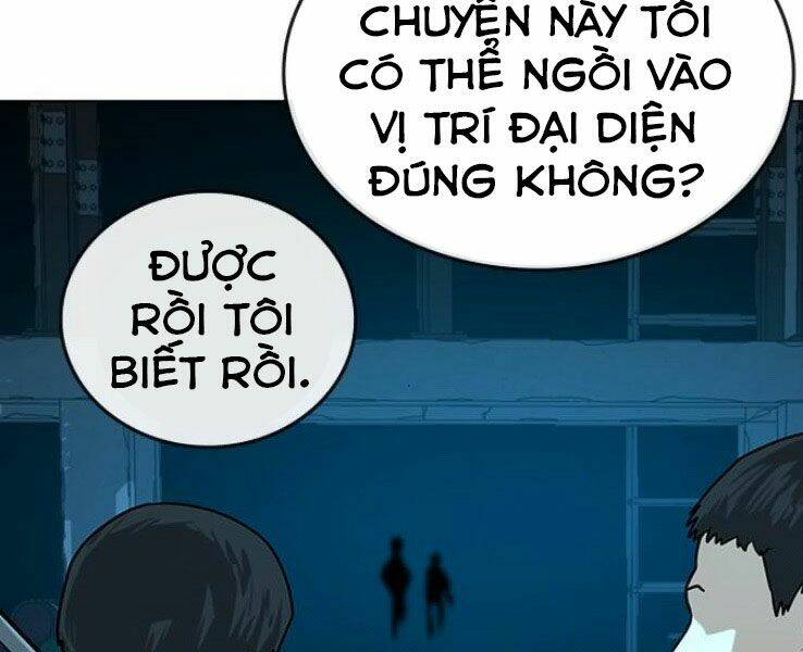 Chapter 20.5