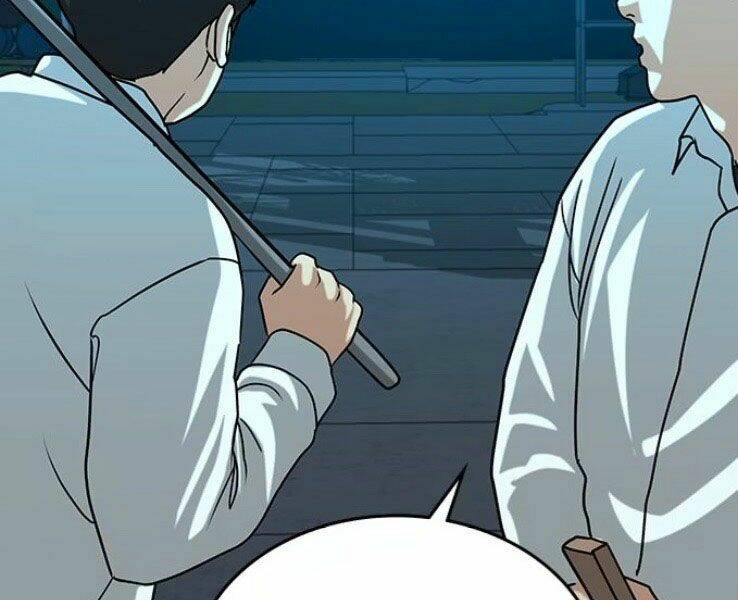 Chapter 20.5