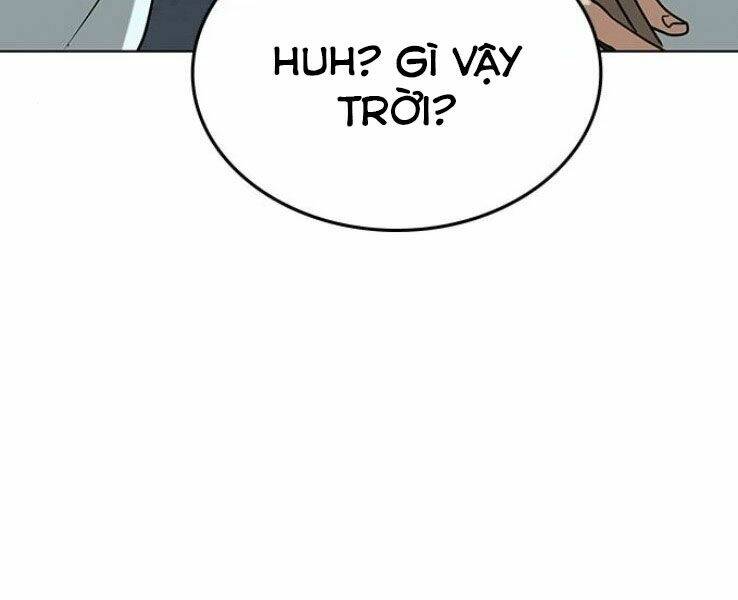 Chapter 20.5