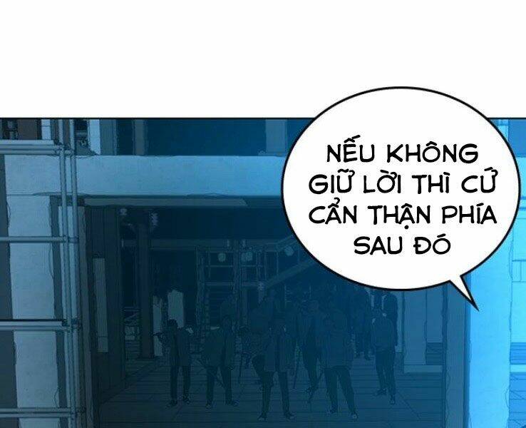 Chapter 20.5