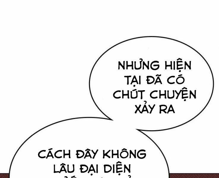 Chapter 20.5