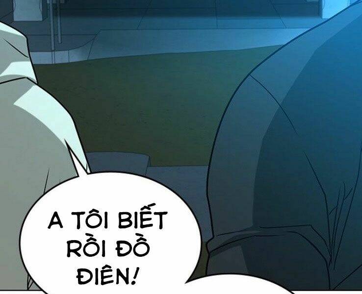 Chapter 20.5
