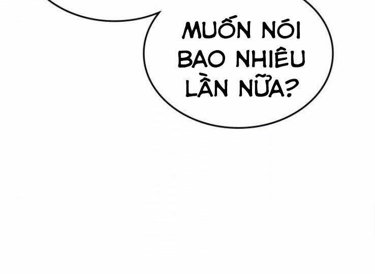 Chapter 20.5