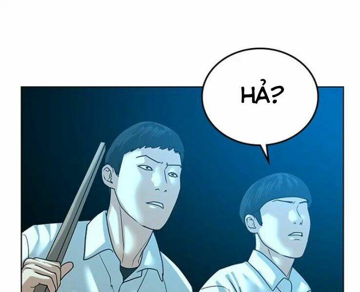 Chapter 20.5