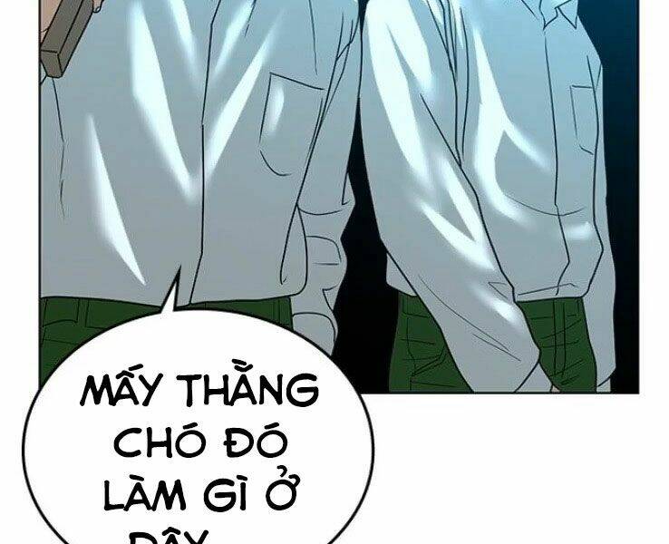 Chapter 20.5