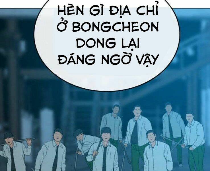 Chapter 20.5